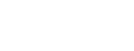 Zee Tech Foundation logo
